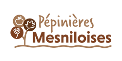 Pépinières Mesniloises